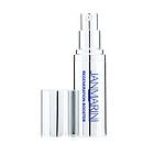 Jan Marini Regeneration Booster 30ml