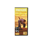 Maxell DVD-R 8cm 1,4GB 4-pack Travelpack