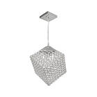 Oaks Lighting Blitz (4L)