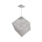 Oaks Lighting Blitz (7L)