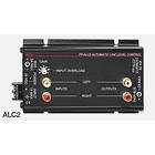 RDL FP-ALC2