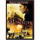 Munich (US) (DVD)