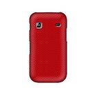 Katinkas Hard Cover Air for Samsung Galaxy Gio