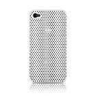 Katinkas Hard Cover Air for iPhone 4/4S