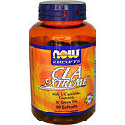 Now Foods CLA Extreme 90 Kapslar