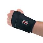 Body Sculpture Wrist Support