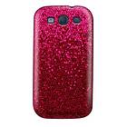Katinkas Hard Cover Ecstasy for Samsung Galaxy S III