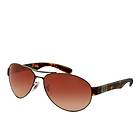 Ray-Ban RB3509