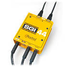 Radial SGI44