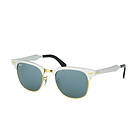 Ray-Ban RB3507 Clubmaster
