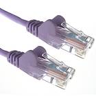 CONNEkT GEAR UTP Cat6 RJ45 - RJ45 LSZH 20m