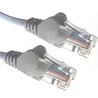 CONNEkT GEAR UTP Cat6 RJ45 - RJ45 LSZH 25m