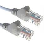 CONNEkT GEAR UTP Cat6 RJ45 - RJ45 LSZH 30m