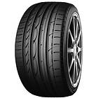 Yokohama Advan Sport V103S 205/55 R 16 91W RunFlat