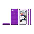 Katinkas Soft Cover Checker for iPhone 5/5s/SE