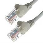 CONNEkT GEAR UTP Cat5e RJ45 - RJ45 Snagless Moulded 35m