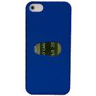 Katinkas Credit Card Slider Cover for iPhone 5/5s/SE