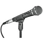 Audio Technica PRO 31QTR