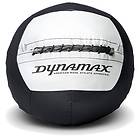 Escape Fitness Dynamax Stinger Medicine ball 2kg