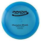 Innova Disc Golf Champion Wraith