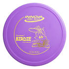 Innova Disc Golf DX Birdie