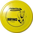 Innova Disc Golf DX Rhyno