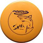 Innova Disc Golf DX Shark