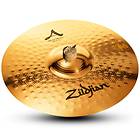 Zildjian A Heavy Crash 16"