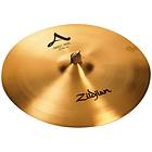 Zildjian A Sweet Ride 23"