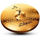 Zildjian A Heavy Hi-Hats 15"