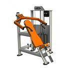 Exigo Incline Chest Press