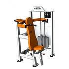 Exigo Shoulder Press