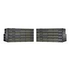 Cisco Catalyst 2960X-24TS-L