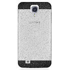 Celly Glitty Cover for Samsung Galaxy S4