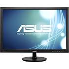 Asus VS24AH 24" Ultrawide Full HD