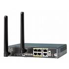 Cisco 819HWD Integrated Services Router