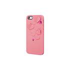 SwitchEasy Kirigami for iPhone 5/5s/SE