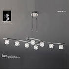 Mantra Ice 1840