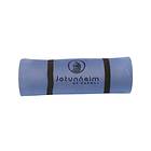 Jotunheim Turta Mat