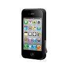 SwitchEasy Lanyard for iPhone 4/4S
