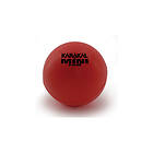 Karakal Mini Foam Red (12 balls)