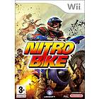 Nitrobike (Wii)