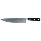 Stellar Sabatier Kokkekniv 20cm