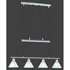 Trio-Leuchten 3751041-07
