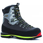 Bestard Fitz Roy GTX (Men's)