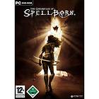The Chronicles of Spellborn (PC)