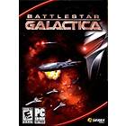 Battlestar Galactica (PC)