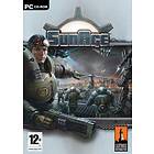 SunAge (PC)