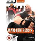 Team Fortress 2 (PC)