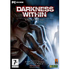 Darkness Within (PC)